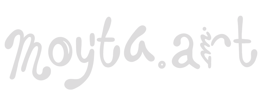 moyta Home
