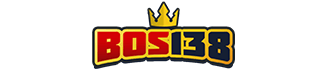 topbos138 Home