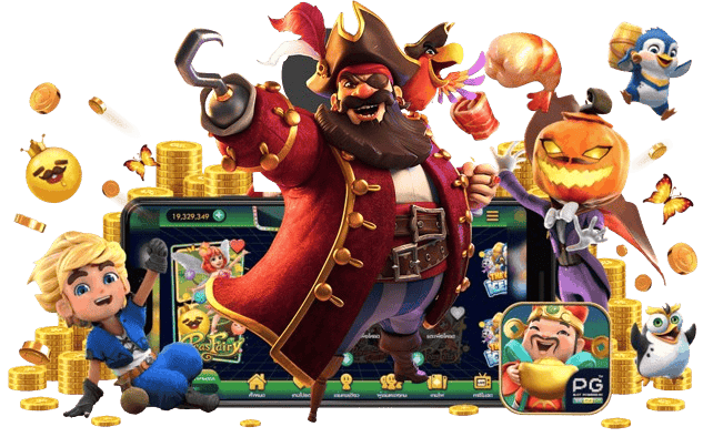 Promo image