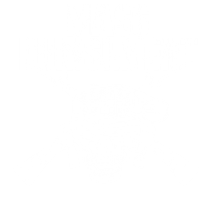 Mass Punishment Home