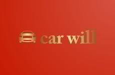 CarWill