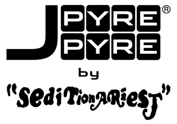 JPYRE Home