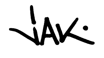 jak umbdenstock Home