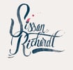 SISSAN RICHARDT Home
