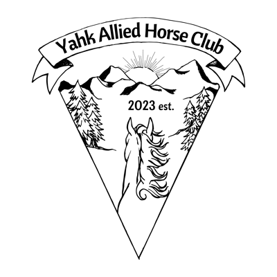 Yahk Allied Horse Club Home