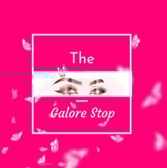 The Galore Stop Home