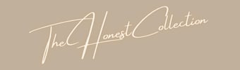 The Honest Collection