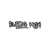 Europehigh Home