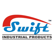 Swift Plastic Pallets Home