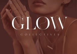 Glow16 Home