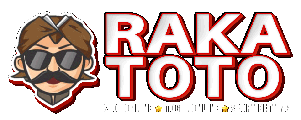 Rakatoto Home