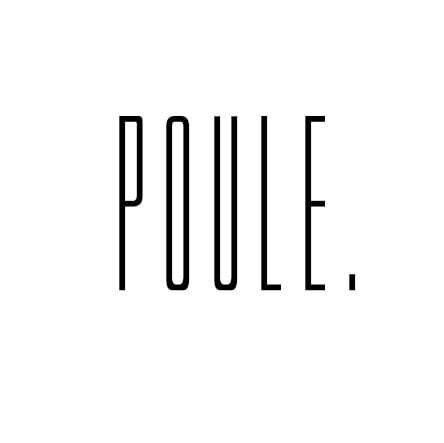 Poule