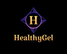 Healthy Gel Home