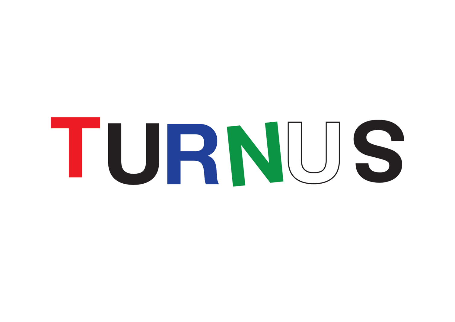 Turnus Home