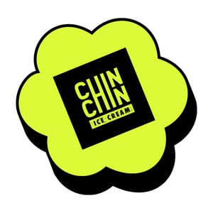 CHIN CHIN ICE CREAM Home