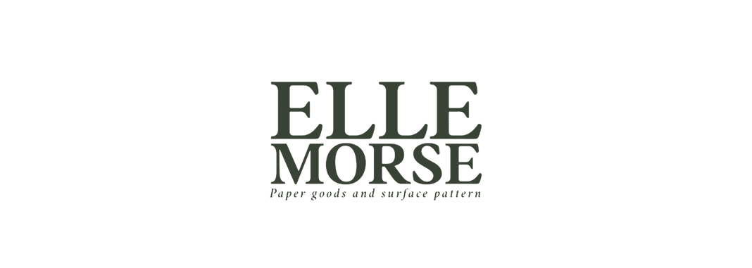 Elle morse Home