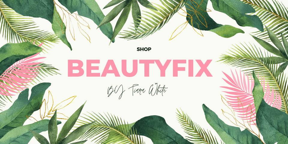 Beautyfix