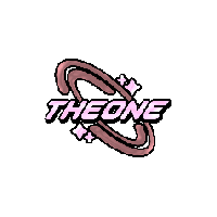 theoneaesthetics Home