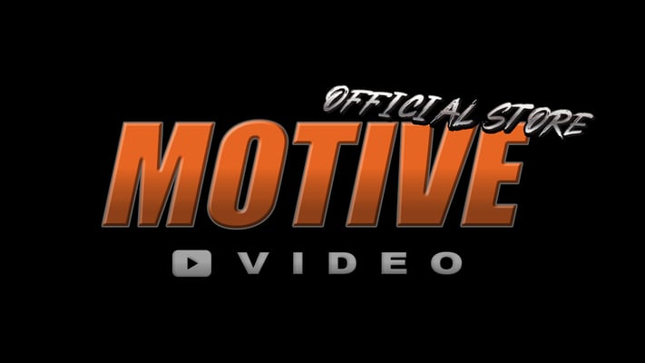 Motive Home
