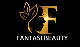 Fantasi Beauty