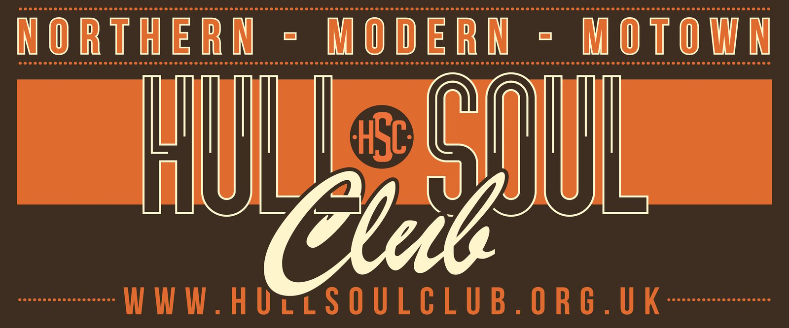Hull Soul Club