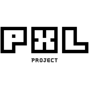 PXL project Home