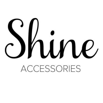 Shine Accessories Home