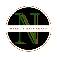 Nelly's Naturaals Home