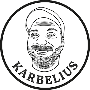 karbelius Home