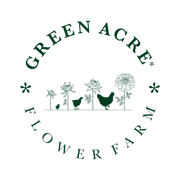 GreenAcreFlowerFarm Home