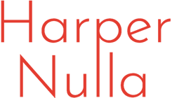 Harper Nulla Home