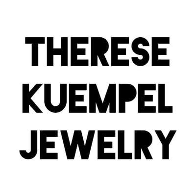 Therese Kuempel Jewelry