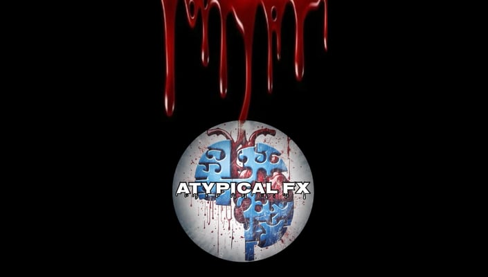 Atypical FX Home