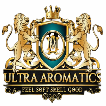 Ultra Aromatics Home