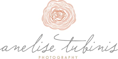 Anelise Paduch Tubinis Photography Home