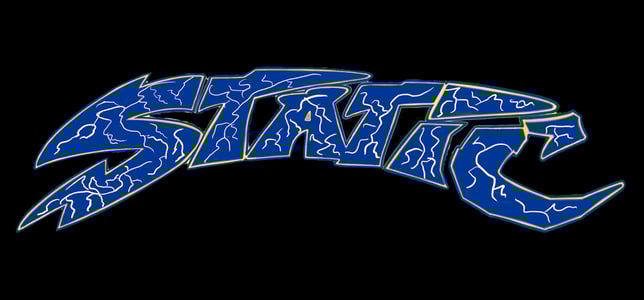 staticwizz Home