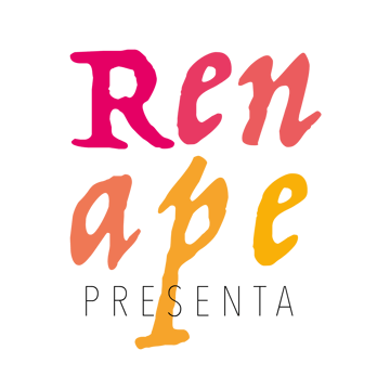Renape Home