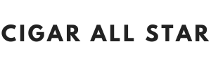 Cigar All Star