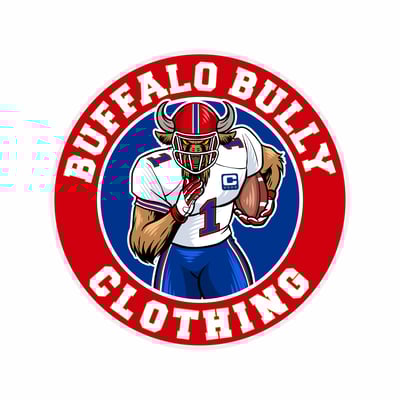 buffalobullyclothing Home