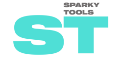 Sparky Tools NZ Home