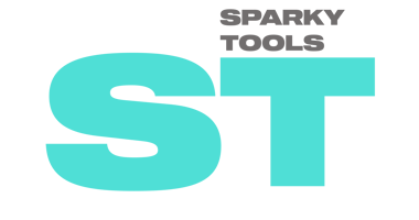 Sparky Tools NZ Home