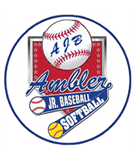 Ambler Junior Baseball