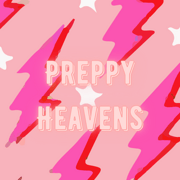 Preppy Heavens Home