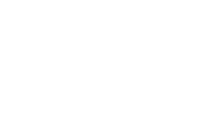 The Woodmen Home