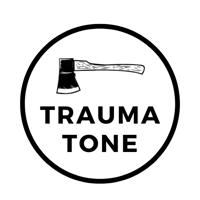 Trauma Tone