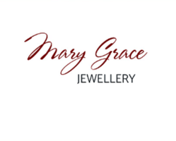Mary Grace Jewellery Home