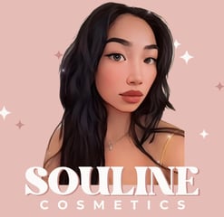 Souline Cosmetics Home