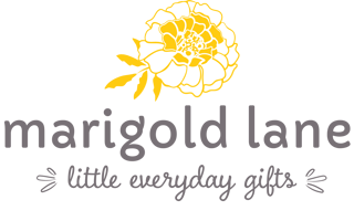 Marigold Lane Home