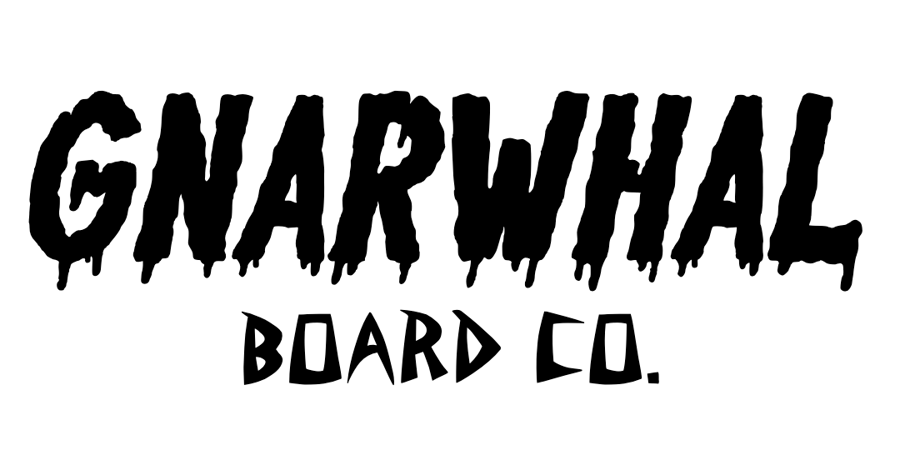 Promo image