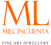 Milcincuenta Limited Editions